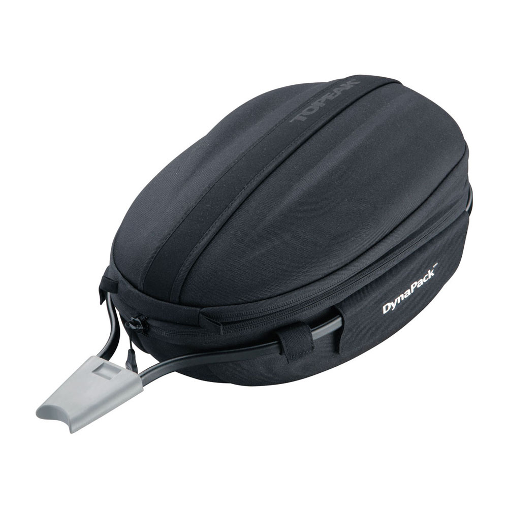 Torba podsiodłowa TOPEAK TYLNA DYNAPACK DX