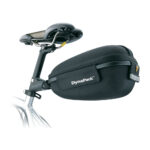 Torba podsiodłowa TOPEAK TYLNA DYNAPACK DX