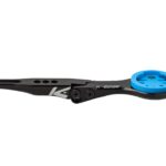 Uchwyt K-Edge do Wahoo Integrated Handlebar System