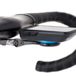 Uchwyt K-Edge do Wahoo Integrated Handlebar System