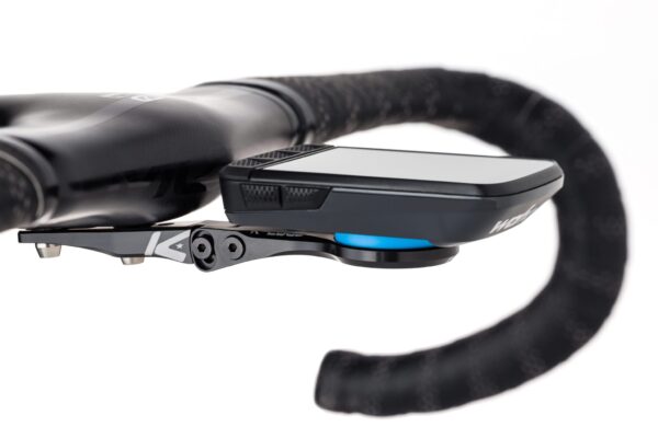 Uchwyt K-Edge do Wahoo Integrated Handlebar System