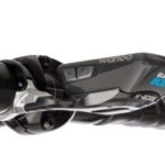 Uchwyt K-Edge do Wahoo Integrated Handlebar System