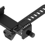 Uchwyt na telefon LEZYNE Smart Vise Smartphone