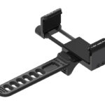 Uchwyt na telefon LEZYNE Smart Vise Smartphone
