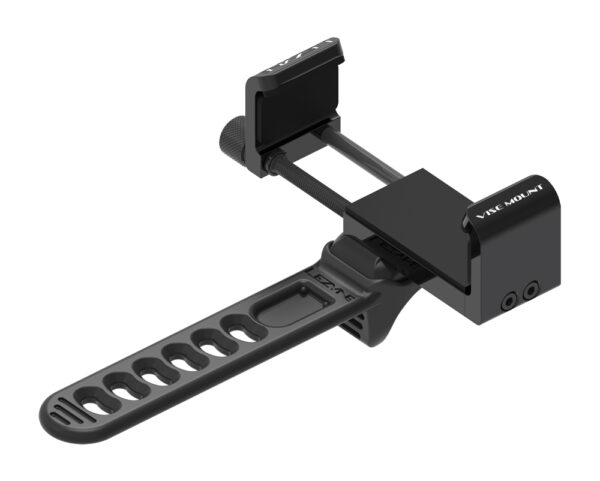 Uchwyt na telefon LEZYNE Smart Vise Smartphone