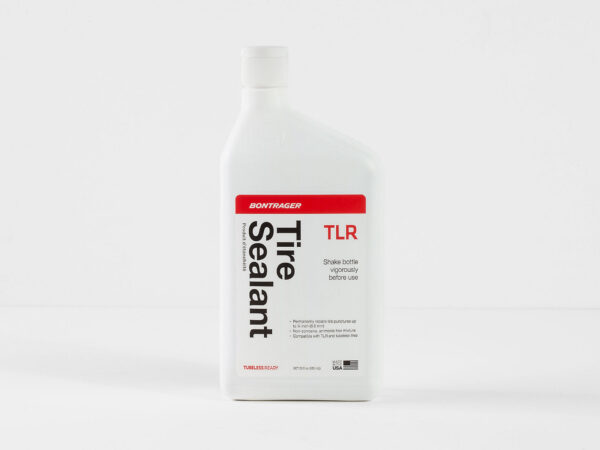 Uszczelniacz Bontrager TLR 946 ml.