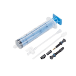 Wentyl MILKIT Compact 35 zestaw