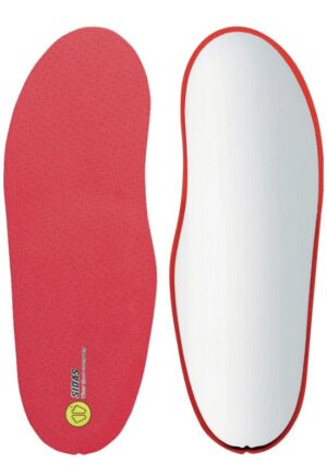 Wkładki Winter Custom Ski M (39-41)