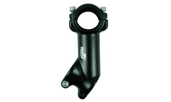 Wspornik Kierownicy KTM Stem LINE  100mm