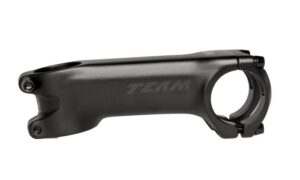 Wspornik Kierownicy KTM Stem Team Road – 7° / 110m