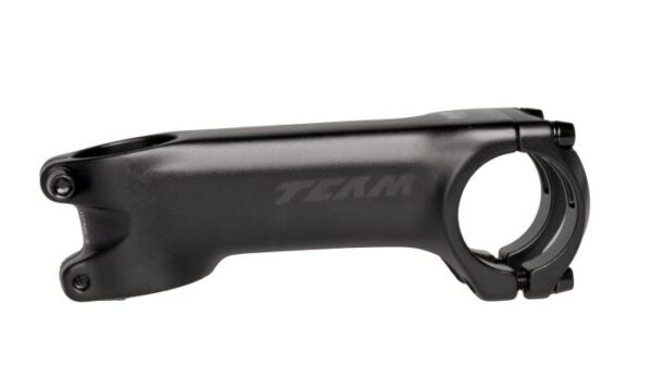 Wspornik Kierownicy KTM Stem Team Road – 7° / 110m