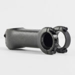 Wspornik kierownicy Bontrager Elit 31,8/7st/100 mm