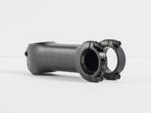 Wspornik kierownicy Bontrager Elit 31,8/7st/100 mm