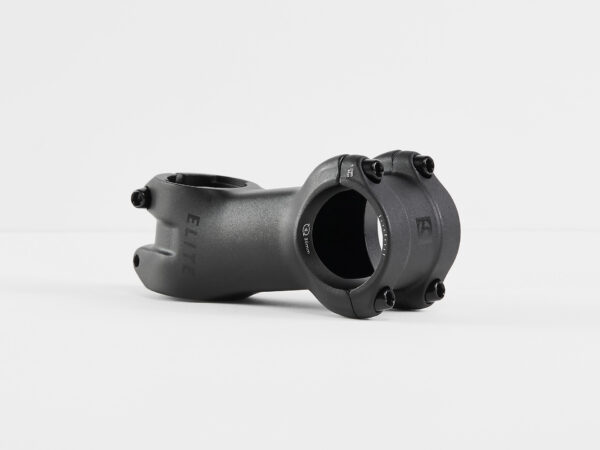 Wspornik kierownicy Bontrager Elite 35mm/0st/45mm