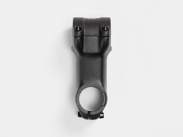 Wspornik kierownicy Bontrager Elite 35mm/0st/45mm
