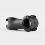 Wspornik kierownicy Bontrager Elite 35mm/0st/55mm