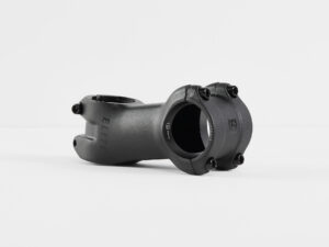 Wspornik kierownicy Bontrager Elite 35mm/0st/55mm