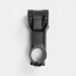 Wspornik kierownicy Bontrager Elite 35mm/0st/55mm