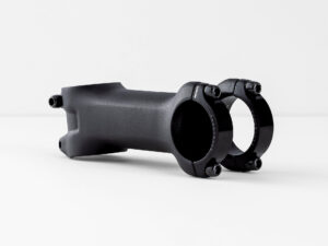 Wspornik kierownicy Bontrager PRO 7D 100mm