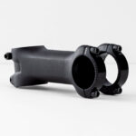 Wspornik kierownicy Bontrager PRO 7D 90mm