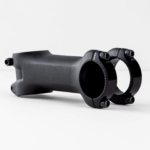 Wspornik kierownicy Bontrager Pro Blendr Pro 110mm
