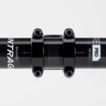 Wspornik kierownicy Bontrager Pro Blendr Pro 110mm