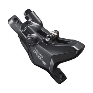 Zacisk Hamulca Shimano Tarcz P/T BR­M6000