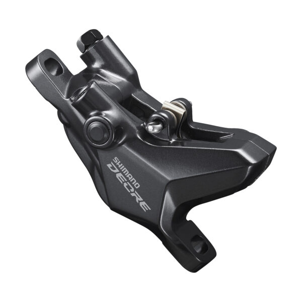 Zacisk Hamulca Shimano Tarcz P/T BR­M6000