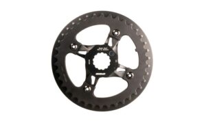 Zębatka FSA SET 6 Chainring WB531-38T