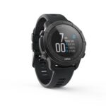 Zegarek Sportowy Wahoo ELEMNT RIVAL Multi-Sport
