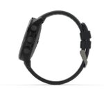 Zegarek Sportowy Wahoo ELEMNT RIVAL Multi-Sport
