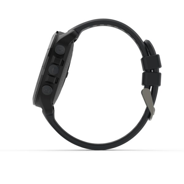 Zegarek Sportowy Wahoo ELEMNT RIVAL Multi-Sport