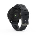 Zegarek Sportowy Wahoo ELEMNT RIVAL Multi-Sport