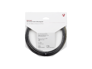 Zestaw pancerzy linek do przerzutek Bontrager Elit