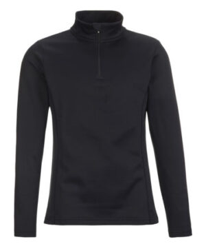 Bluza Narc. KILLTEC Amali Jr  32869/814/140