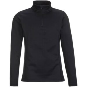 Bluza Narc. KILLTEC Amali Jr  32869/814/164