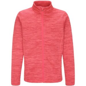 Bluza Narc. KILLTEC Jaili Jr  32867/475/128
