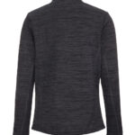 Bluza Narc. KILLTEC Joun Jr 32866/203/152