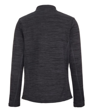 Bluza Narc. KILLTEC Joun Jr 32866/203/152