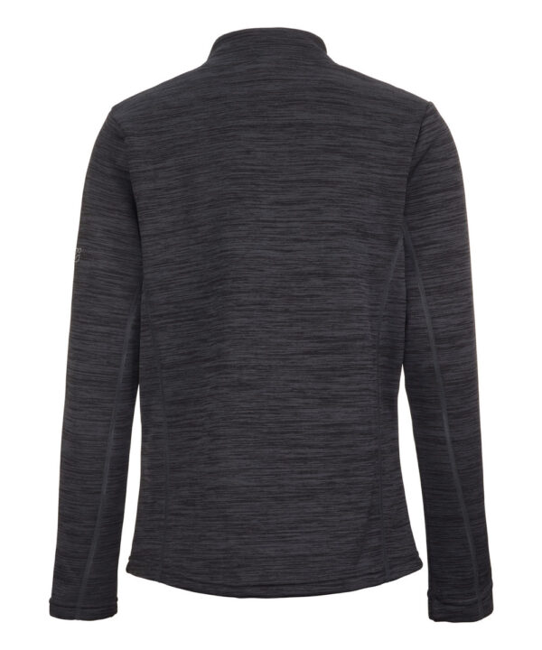 Bluza Narc. KILLTEC Joun Jr 32866/203/152