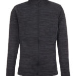 Bluza Narc. KILLTEC Joun Jr 32866/203/152