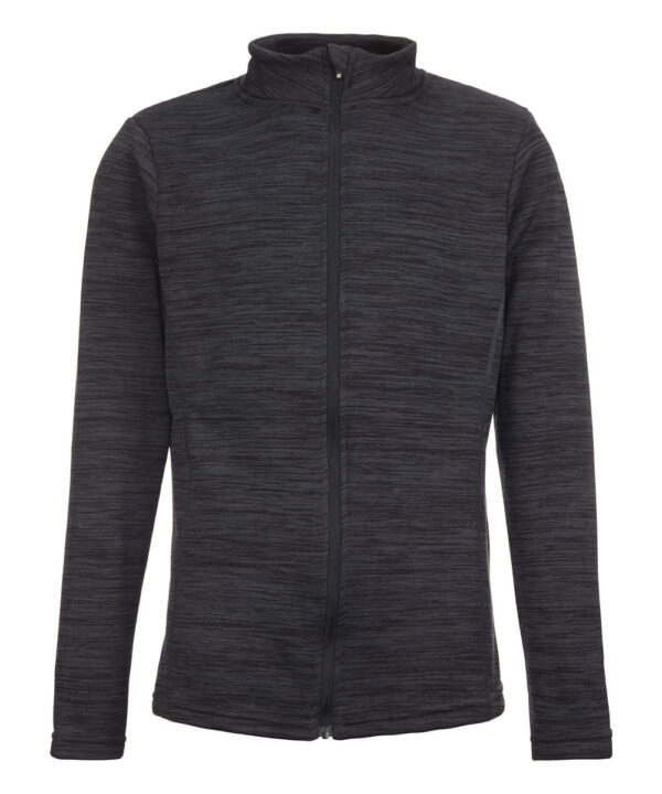 Bluza Narc. KILLTEC Joun Jr 32866/203/152
