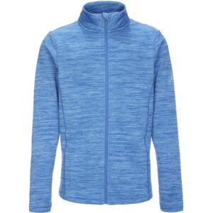 Bluza Narc. KILLTEC Joun Jr 32866/808/128