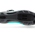 Buty GIRO MANTA R glacier titanium roz.38