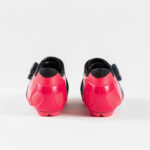 Buty MTB Bontrager XXX 46 gran. Nautical/róż. Radi