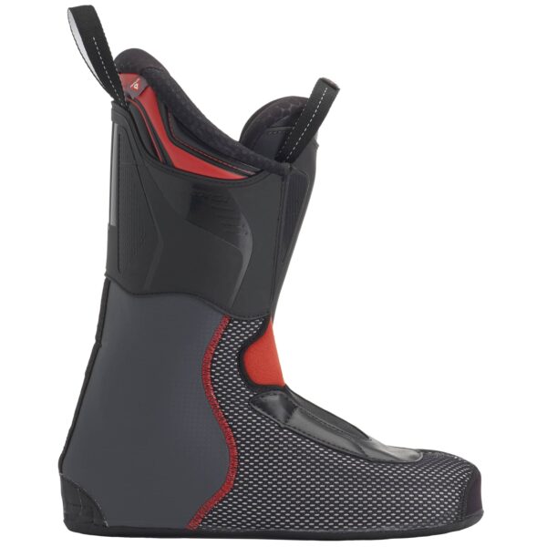 Buty Narciarskie NORDICA Sportmachine 100 BLK. 285