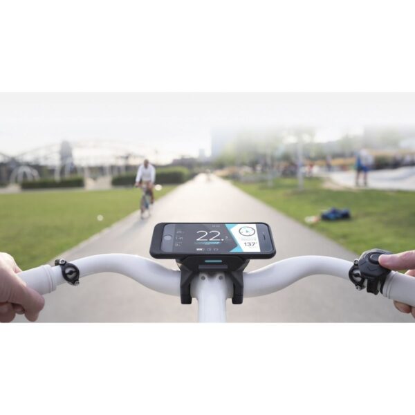 COBI.BIKE obudowa do Telefonu iPhone X