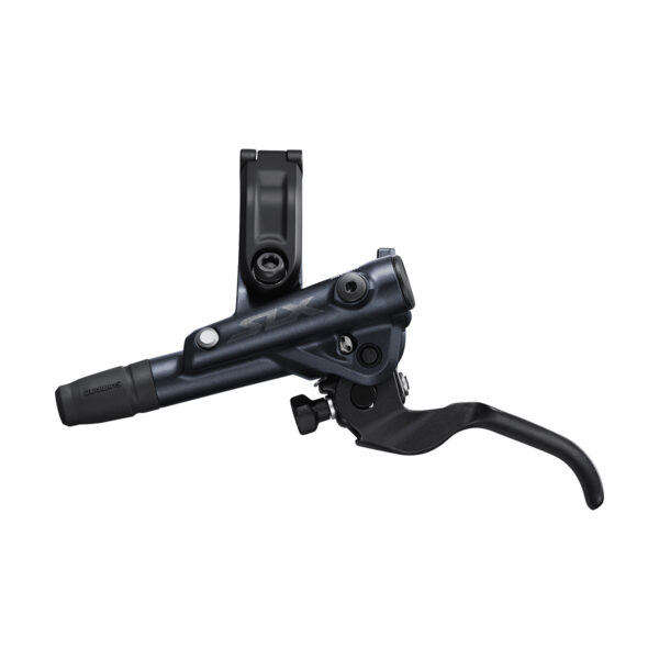 Hamulce hydr. SHIMANO przód BR­M7100 1000mm Okł Ży