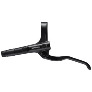 Hamulce hydr. SHIMANO przód MT-200 1000mm,,