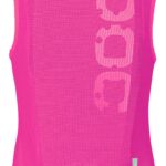 KAMIZELKA POCITO VPD AIR VEST rozm. S 100-120 Pink